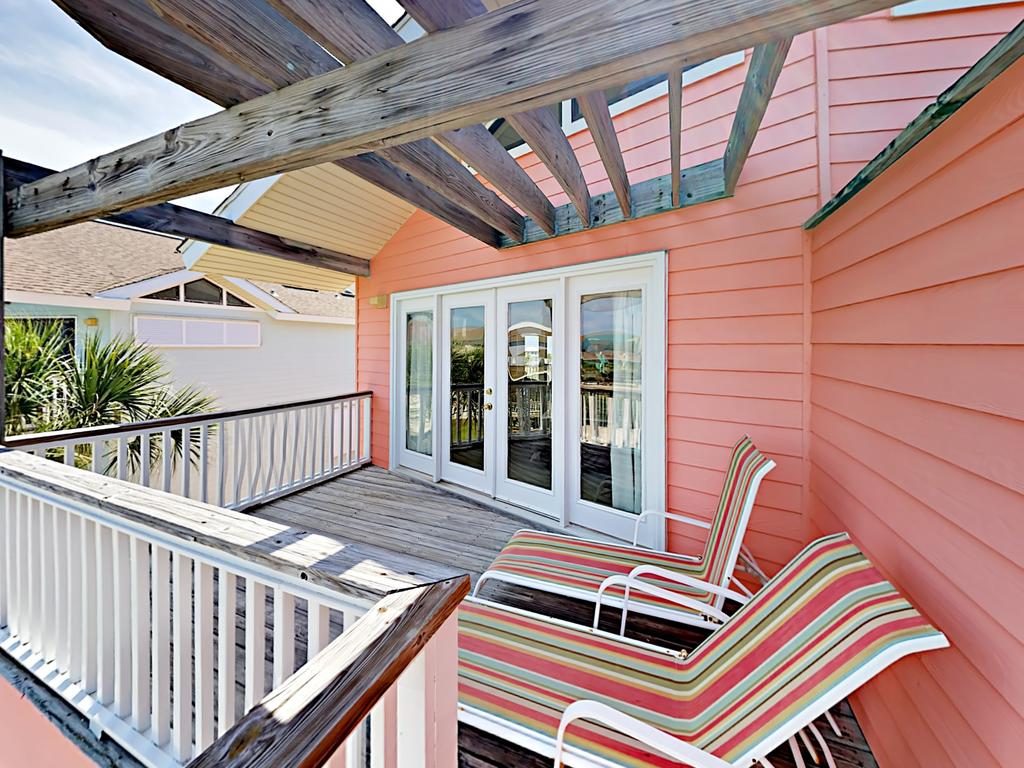 1233 W Lagoon Avenue Townhouse Unit A - thumb 3