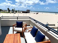 125-Fun in the Sun Penthouse Tourism House