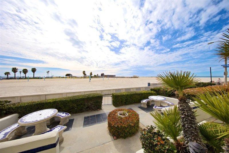 125-Fun In The Sun Penthouse - thumb 1