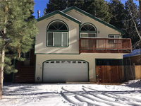 1267 Dedi Ave Home Tourism House