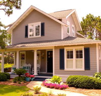 1277 Laurel Grove Home - Tourism House
