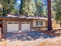 1293 Tata House Home Tourism House