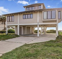 1298 S Fletcher - Tourism House