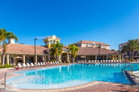 13-403 Your Vista Cay Home Tourism House