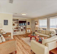 1308 South Fletcher - Tourism House