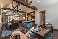 1310 Omalley Dr Home Tourism House