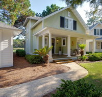 1313 Laurel GroveG - 3BR 3.5BA 8 - Tourism House