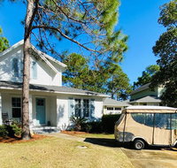 1316 Laurel Grove 2G - 3BR 3BA 9 - Tourism House