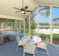 133 Gadwall Lane - Tourism House