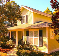 1337 Laurel Grove home - Tourism House
