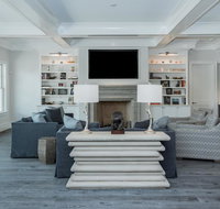 136 Flyway Drive - Tourism House