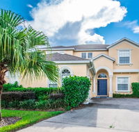 139 Minniehaha Circle House 34238 Home - Tourism House