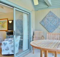 1414 Courtside Villa - Tourism House