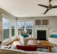 146 South Fletcher - Tourism House