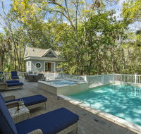 155 Bufflehead Drive - Tourism House