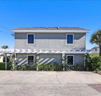 1584 S Fletcher - Tourism House