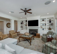 161 Flyway Drive - Tourism House
