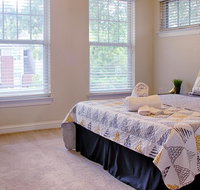 2 bedroom, East 9th Street - Tourism House