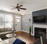 2 bedroom, Pat Garrett Street - Tourism House