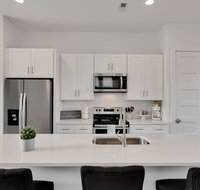 2 bedroom, Walton Road - Tourism House