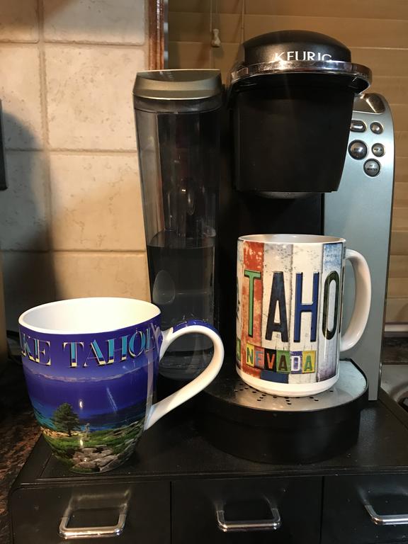 2 Rooms King & Queen - thumb 1