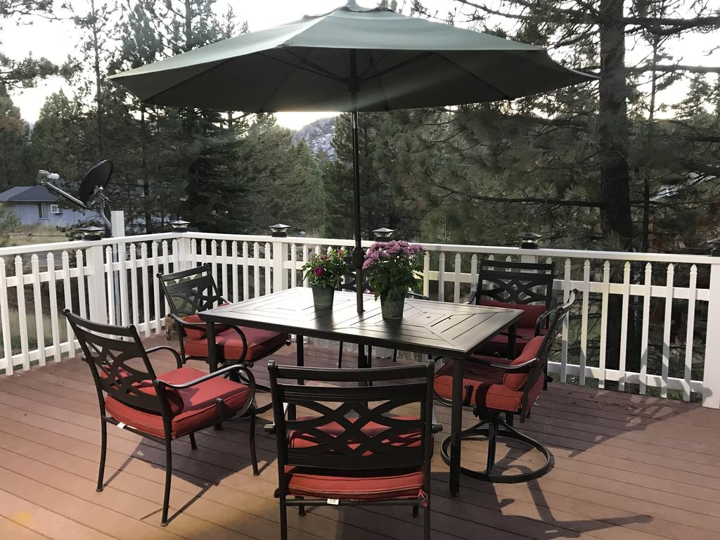 2 Rooms King & Queen - thumb 0