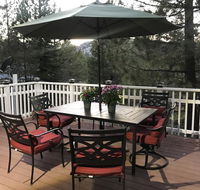 2 Rooms King  Queen - Tourism House