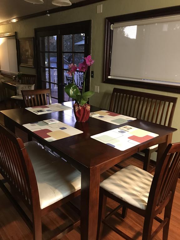 2 Rooms King & Queen - thumb 3