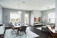 2-403 Your Vista Cay Condo Tourism House