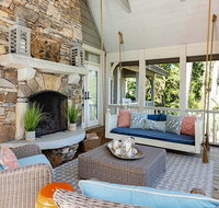 20 Marsh Cottage Lane - Tourism House