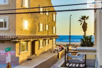 200-Surf Stars Penthouse Tourism House