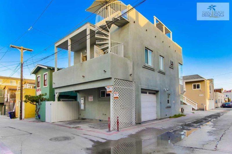 200-Surf Stars Penthouse - thumb 1
