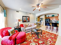 20050 Oak Road E Condo Unit 1003 Tourism House