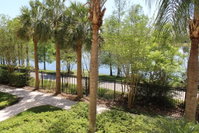 205 - Disney Universal Convention Center Tourism House