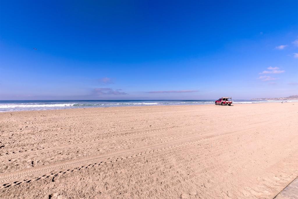 205-Pismo Getaway - thumb 1