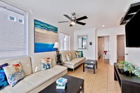 205-Pismo Getaway Tourism House