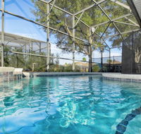 210 Minniehaha Four-Bedroom Villa - Tourism House