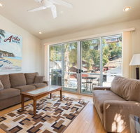 215 San Miguel - Tourism House