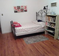 2187 Cruger Avenue - Tourism House