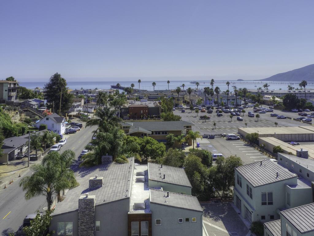 219 San Miguel - thumb 2