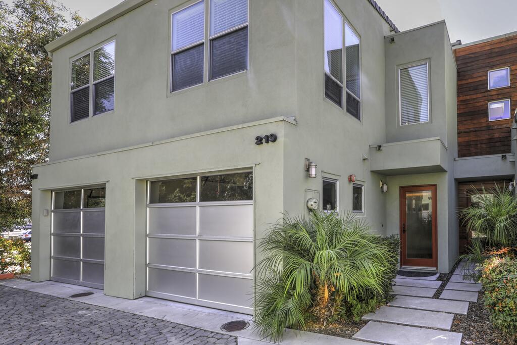 219 San Miguel - thumb 3