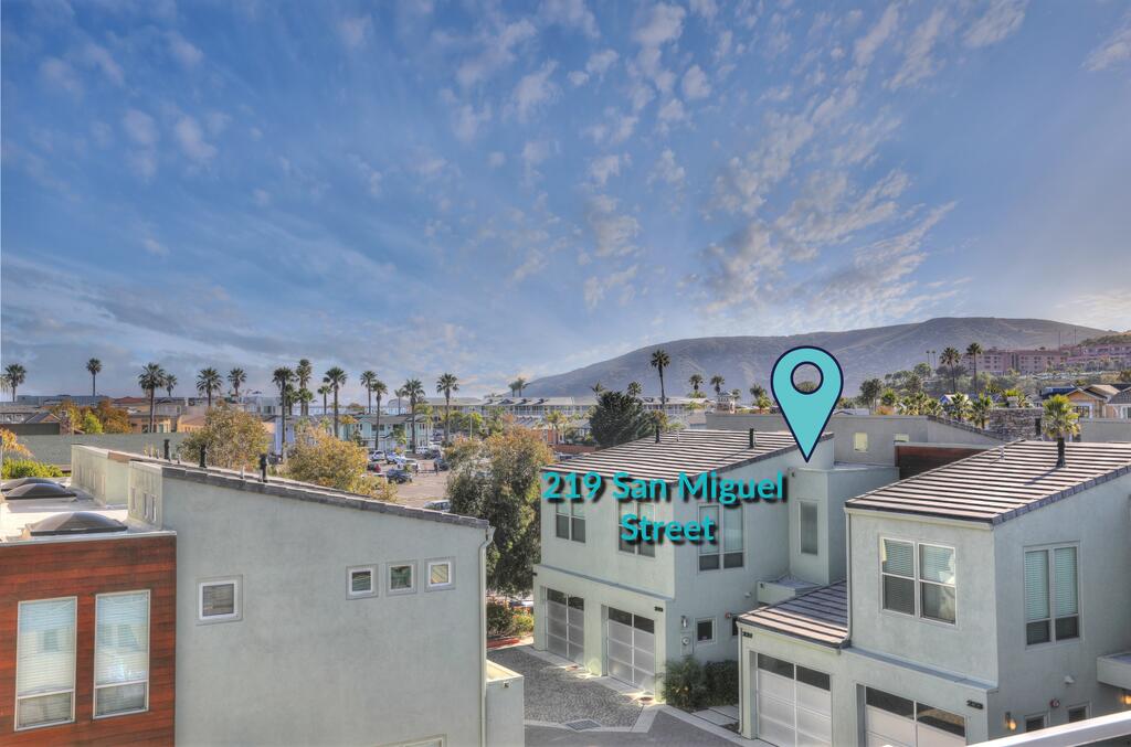 219 San Miguel - thumb 1