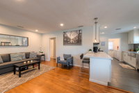 22611 Dolorosa Street Tourism House