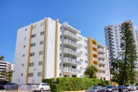23 Palms Suites - Midtown Wynwood Tourism House