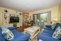 2311 Racquet Club Villas Tourism House