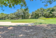 2372 Racquet Club Tourism House