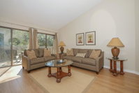2375 Lighthouse Tennis Villas Tourism House