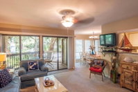2376 Lighthouse Tennis Tourism House