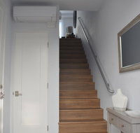 245 San Miguel - Tourism House