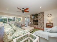 253 Greenwood Drive Tourism House